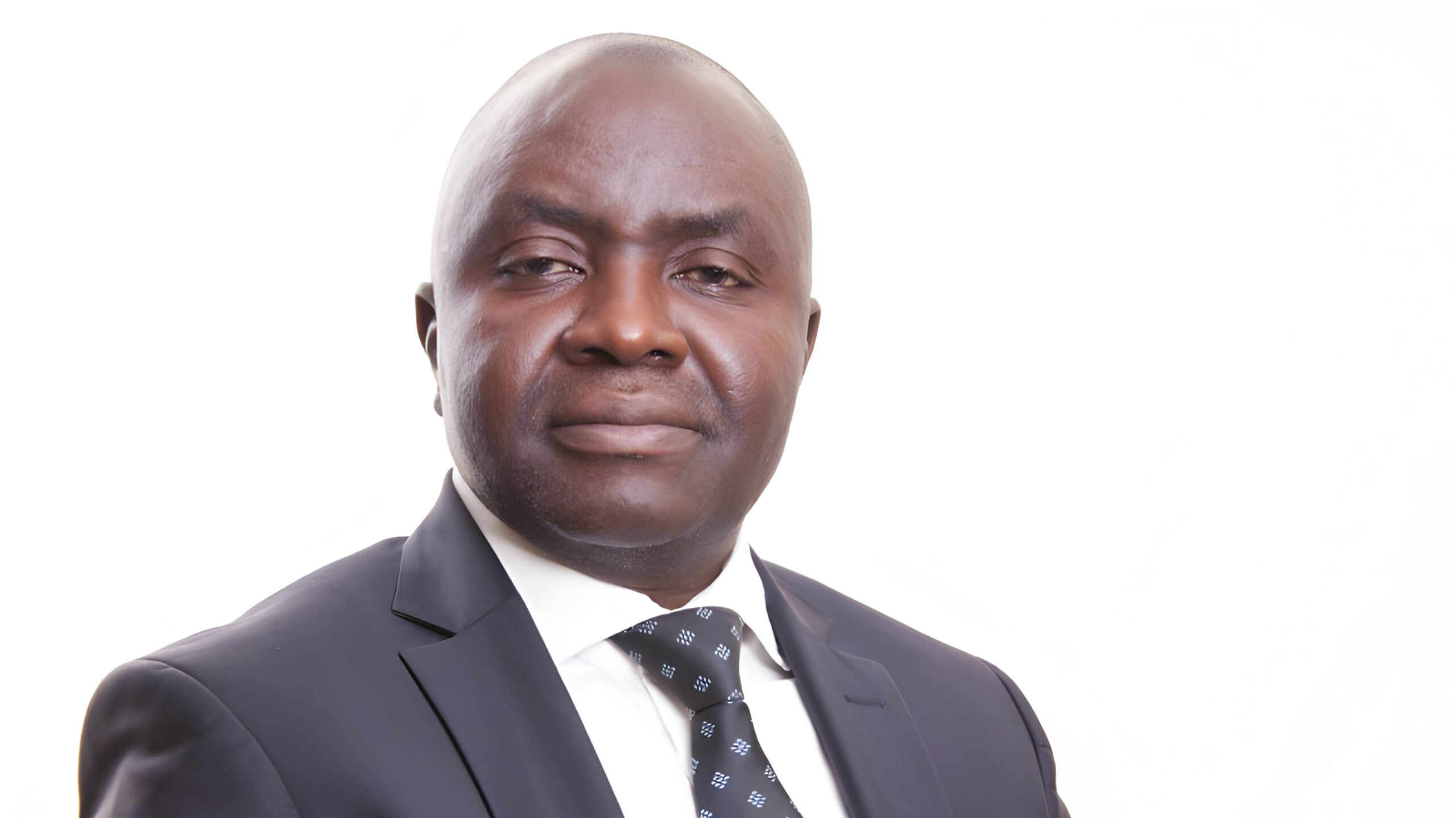 1640780444303 scaled e1686515837976