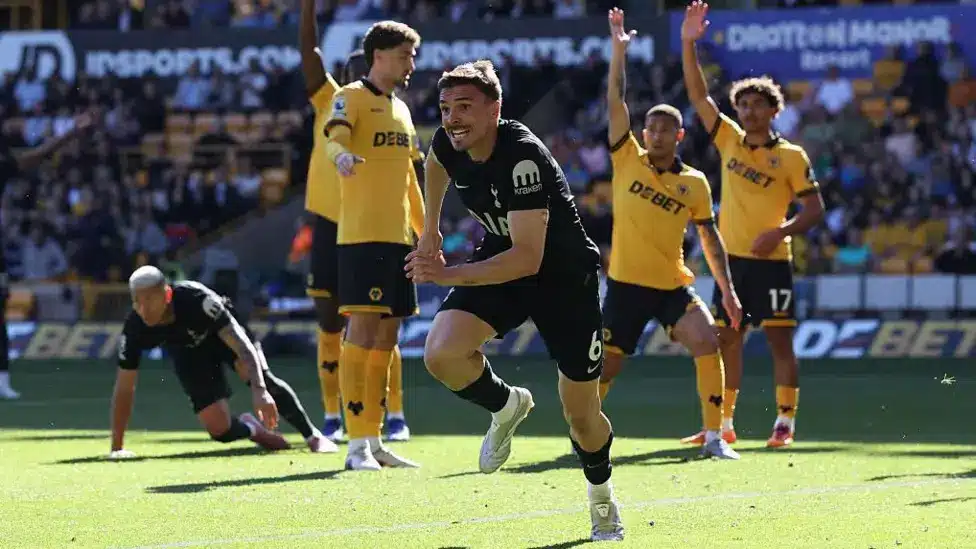 174a8680 40be 11f1 9af5 0bf991029b02.jpg