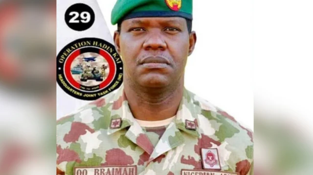 17630b30 34c3 11f1 8606 05fe34b06e1b.png.webp