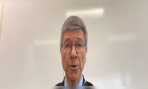 1772722912 bQD0CuLq6D Jeffrey Sachs 05marjpg CWwUvNzuub
