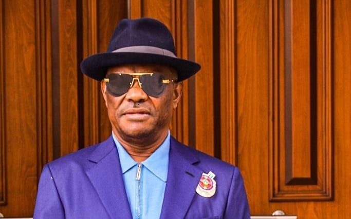 1772945225953 e1772945268830