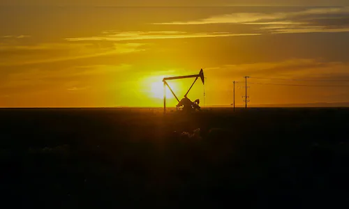 1773119786 v0kf5YC0y9 oilgasMar02jpg TOwDG0RKaM