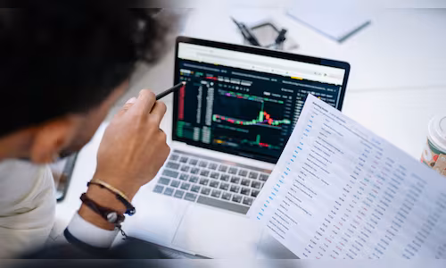 1773138963 XGb5AS21VW marketsensexniftybsensestocksMar10jpg 2XHutJFB8S