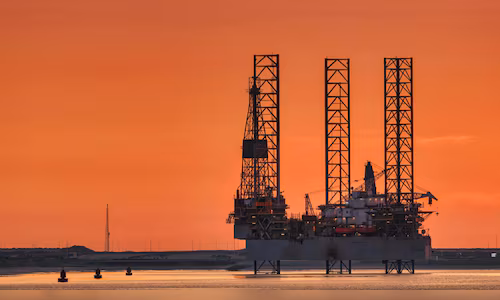 1773144556 GnijVxd0V6 crude oiljpg 6lnma4ACOl