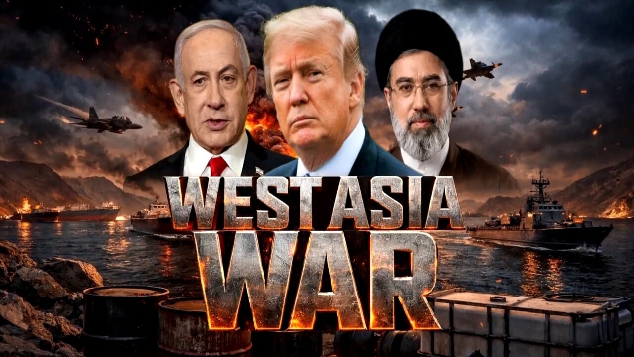 1774968491 Nl8p8oUh2a west asia war new 31marjpg bWLvKsZToG