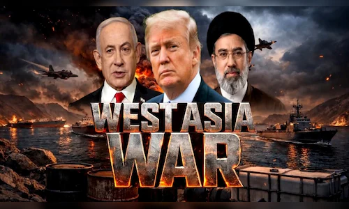 1775050121 OUCc1g32QU west asia war new 31marjpg eRXwAeBiiP