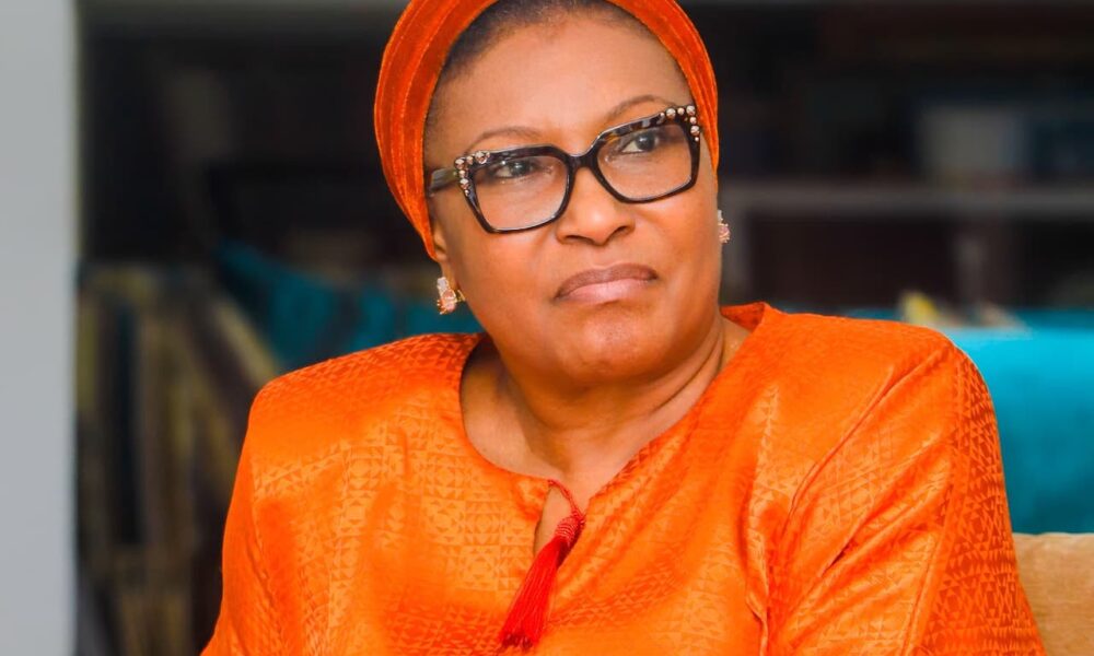 1775127006 Ireti Kingibe