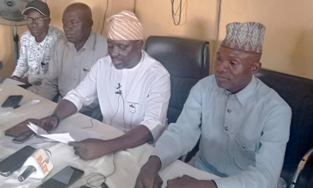 1775139913 IMG 20260402 WA0011