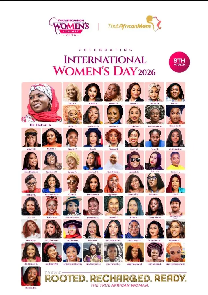 1775162706 IMG 20260402 WA0029