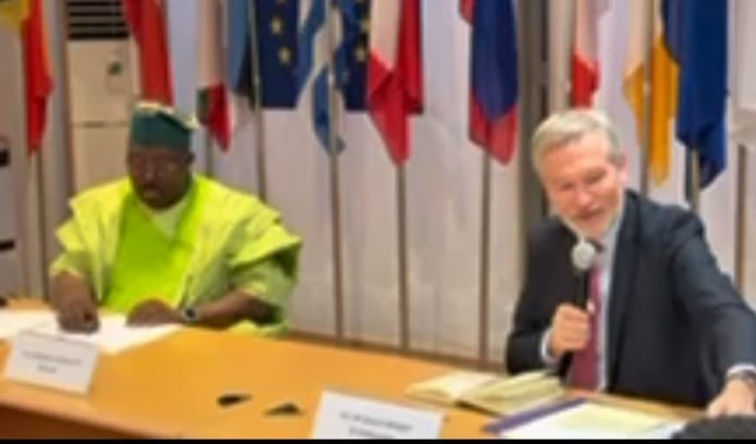 1775163618 IMG 20260402 WA0027