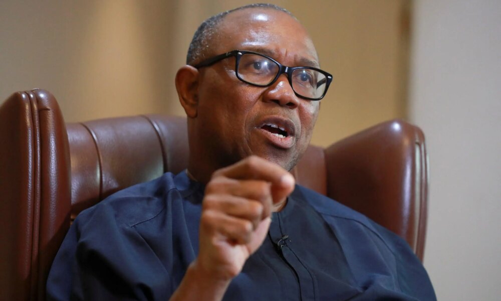 1775232008 Peter Obi