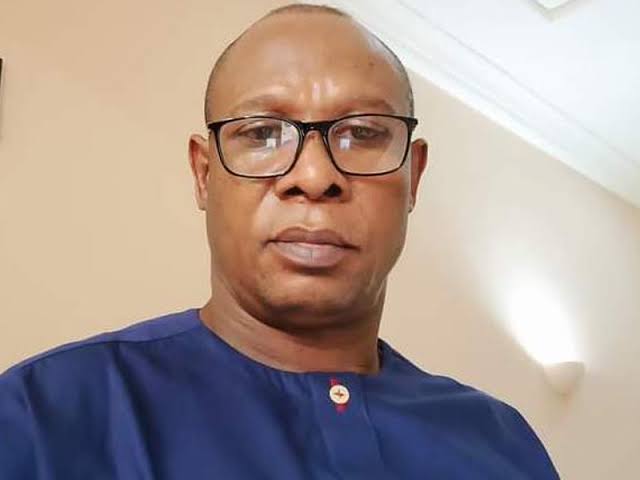 1775274612 images 1 2