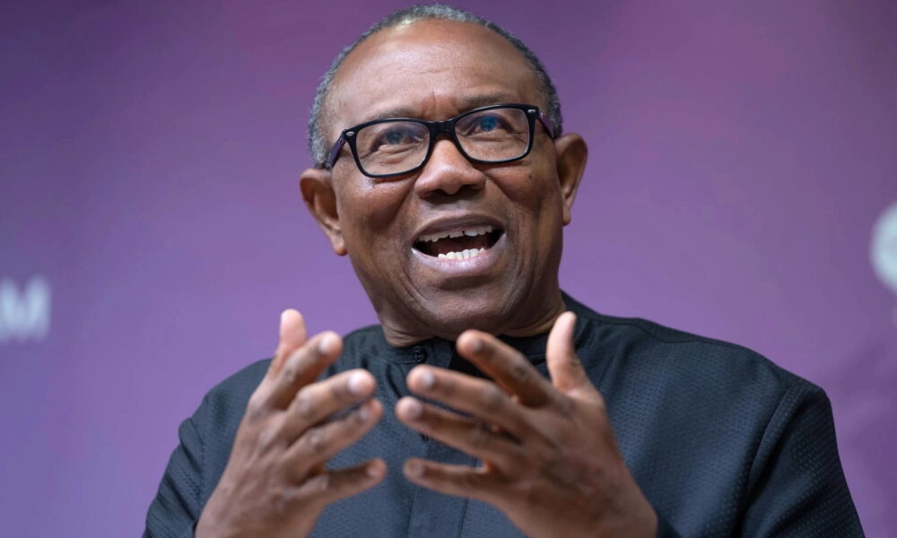 1775298607 Peter Obi