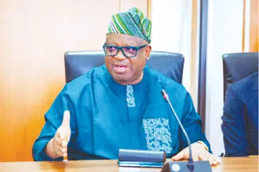 1775302222 Caleb Muftwang