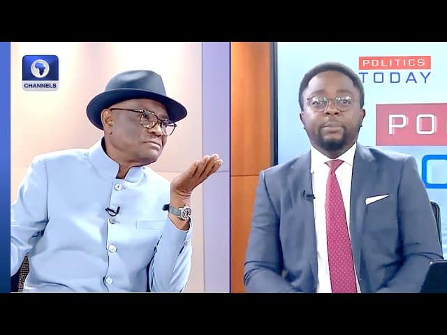 1775327106 1775325010 sddefault