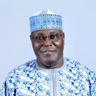 1775331924 Atiku Abubakar
