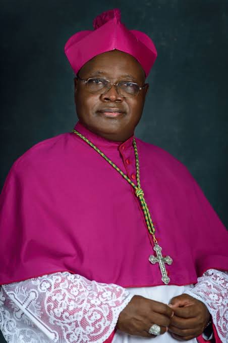 1775378106 images 26