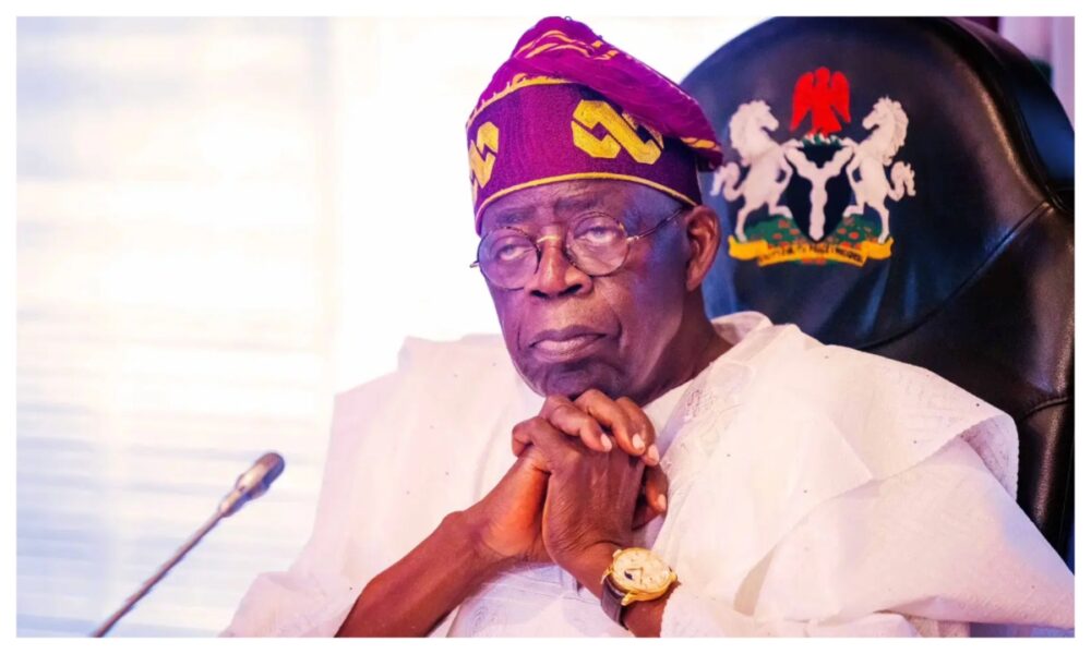 1775410209 Bola Tinubu