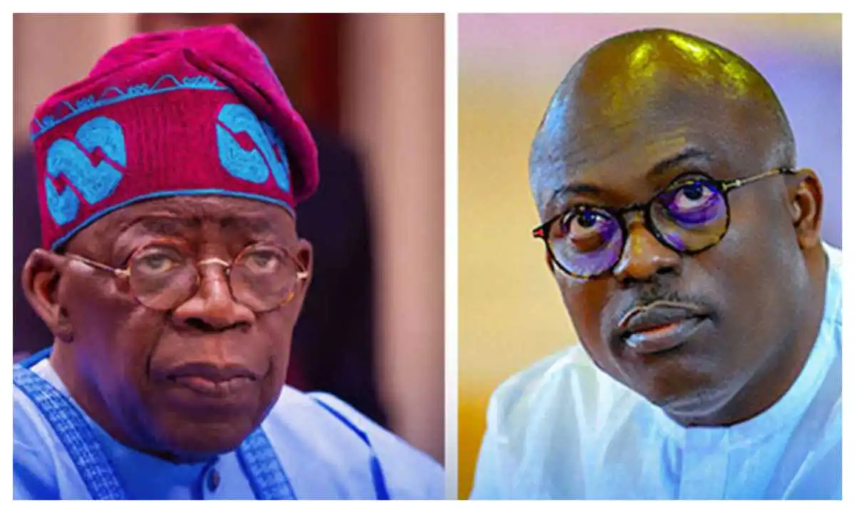 1775484008 TinubuFubara