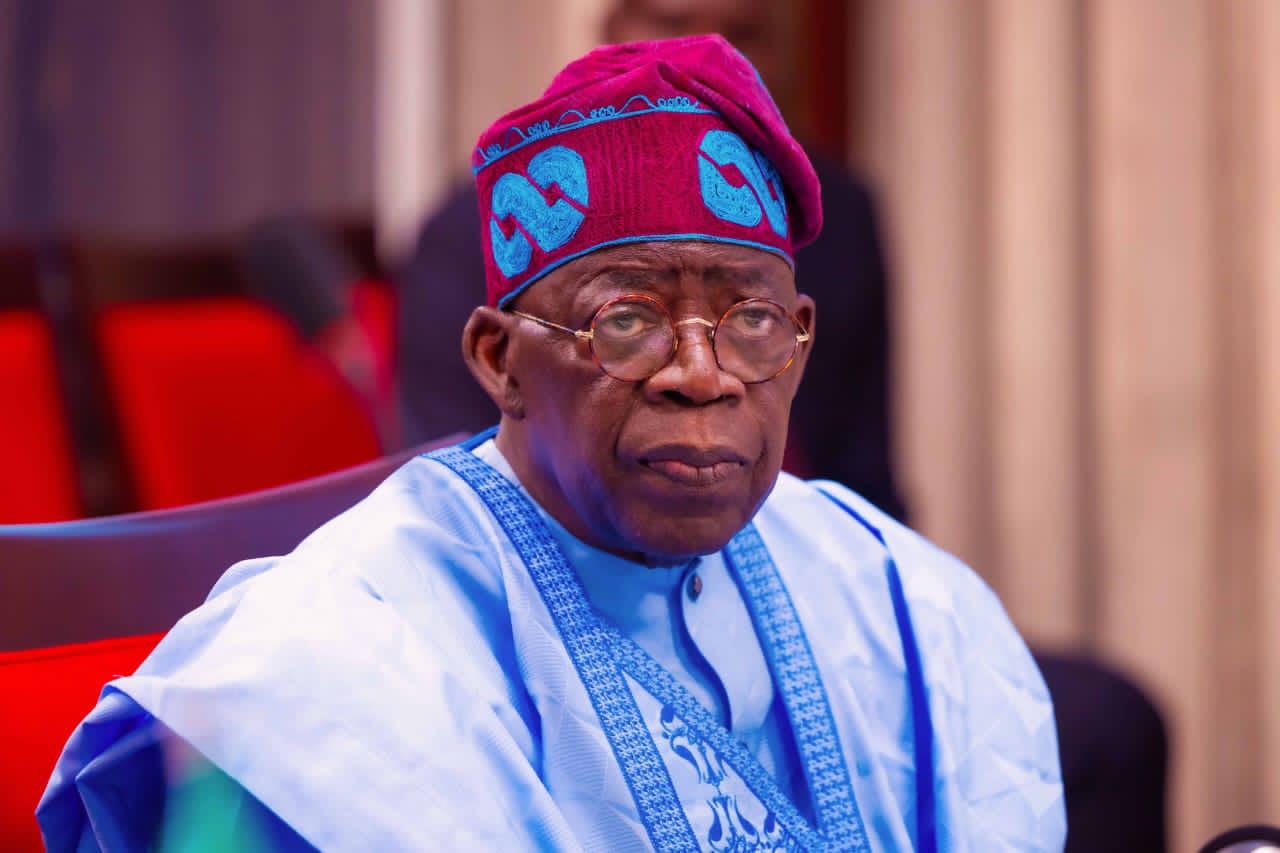 1775493309 Bola Tinubu