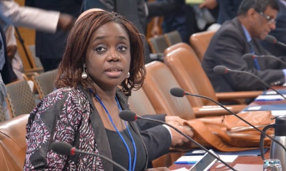 1775498410 20260406 175921