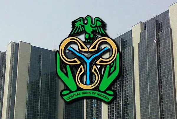 1775512508 CBN Logo