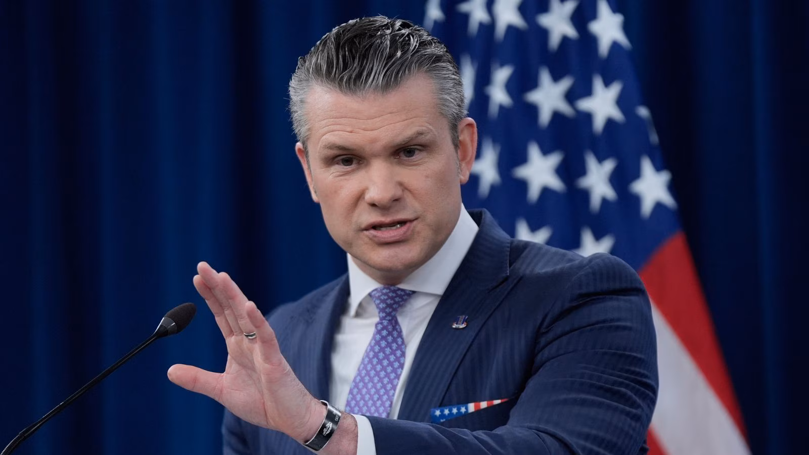 1775520313 Hegseth