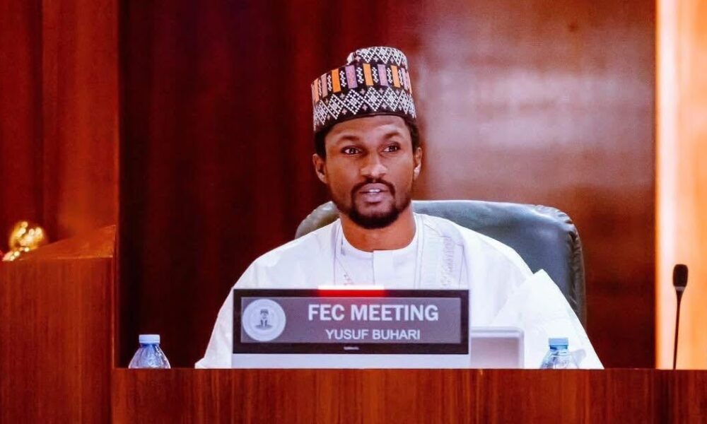 1775545509 20260405 154110