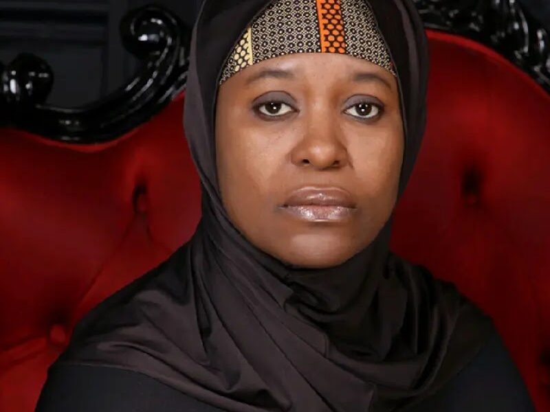 1775545818 20260407 075239