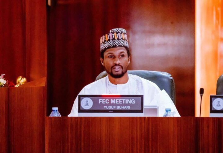 1775546407 Yusuf Buhari