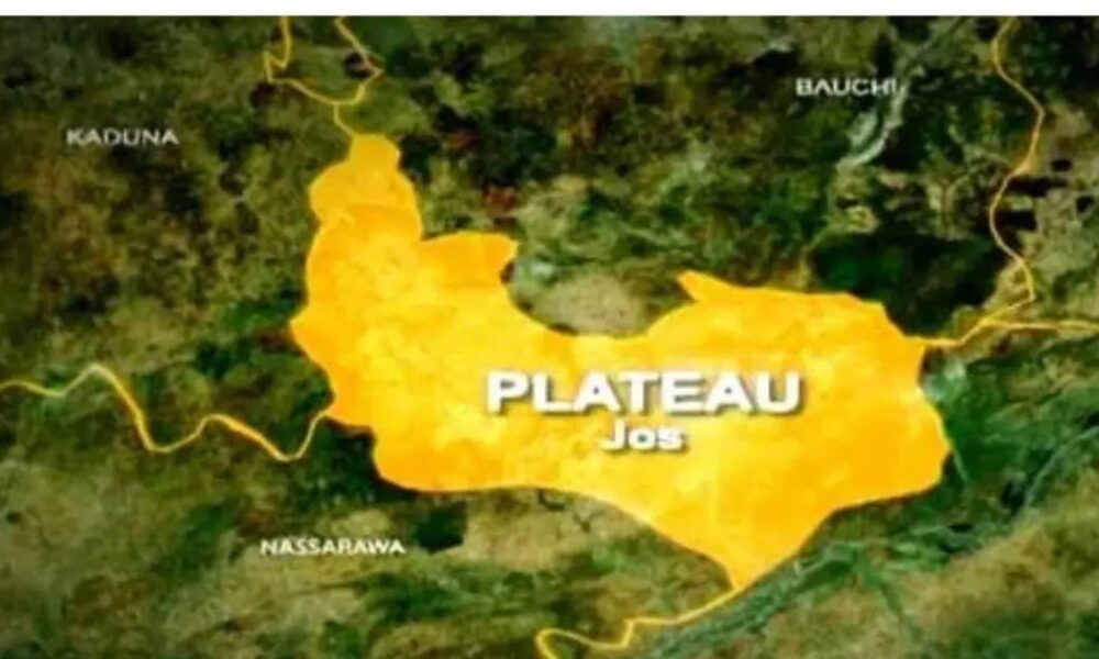 1775552409 20260407 095829