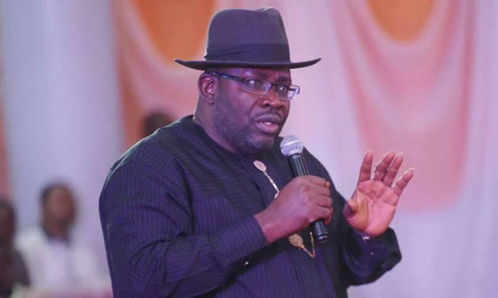 1775554508 Seriake Dickson.webp