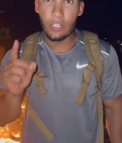 1775555110 HFQGTqVbsAAO8Cm