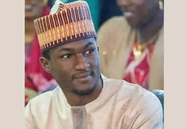 1775558414 Yusuf Buhari