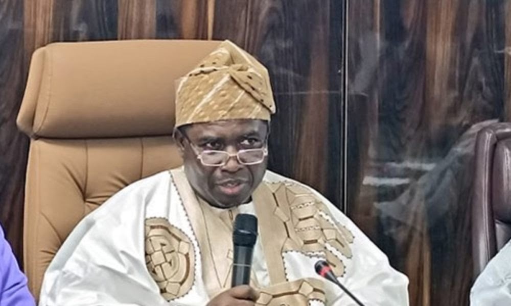 1775574011 20260324 142004