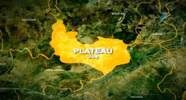 1775575211 Plateau State map