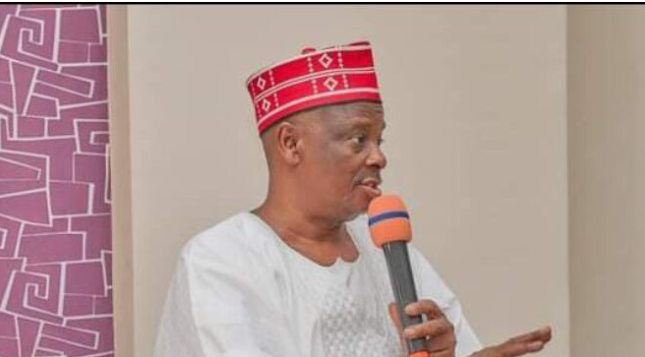1775580010 kwankwaso2