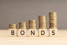 1775582109 bonds