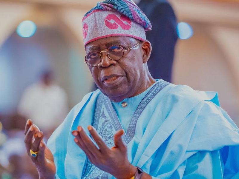 1775622011 Bola Tinubu