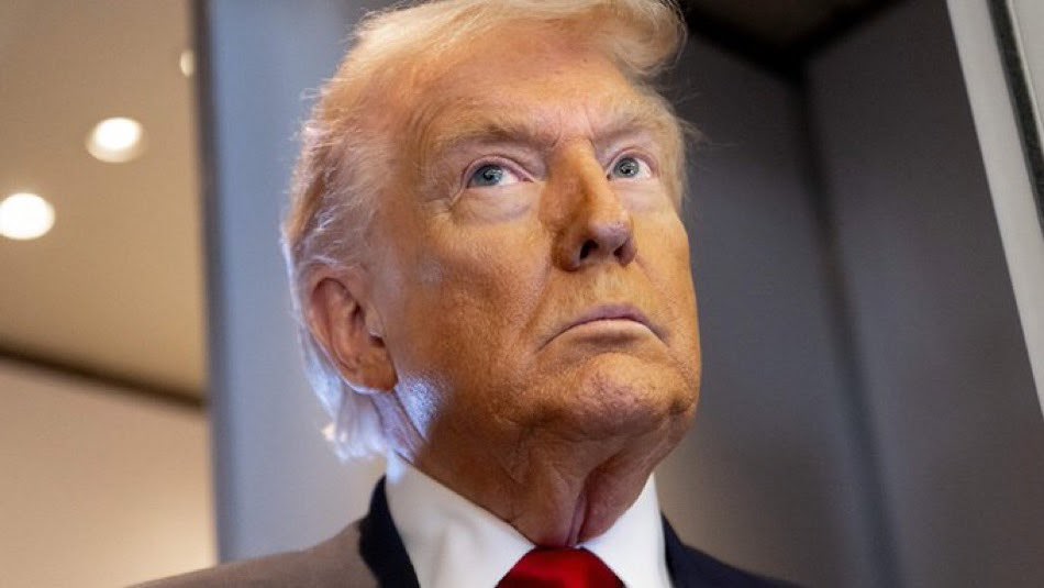 1775633417 20260407 121556