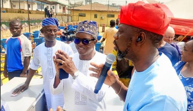 1775641506 images 36