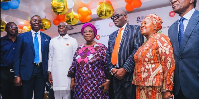 1775651416 IMG 20260408 WA0006