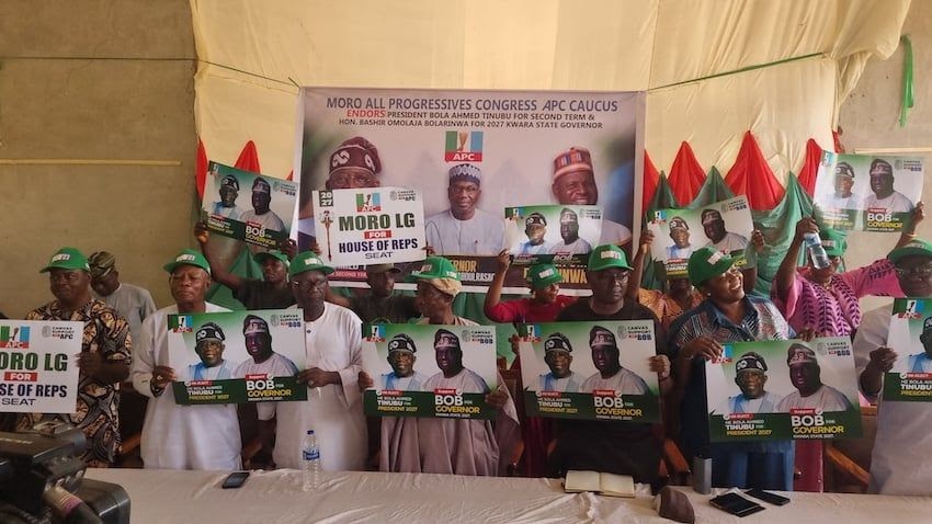 1775655918 20260408 143600