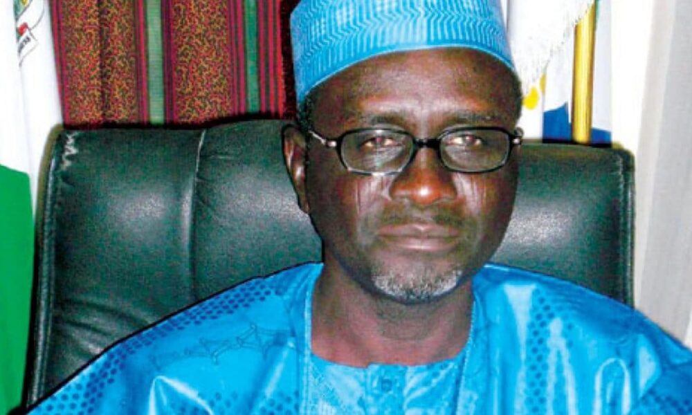 1775666418 Ibrahim Shekarau