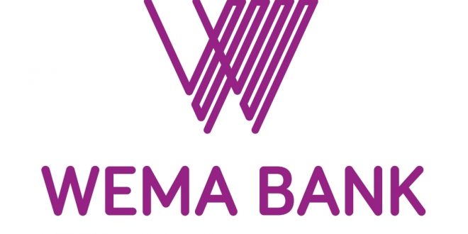 1775673017 Screenshot 20260408 191447 Word