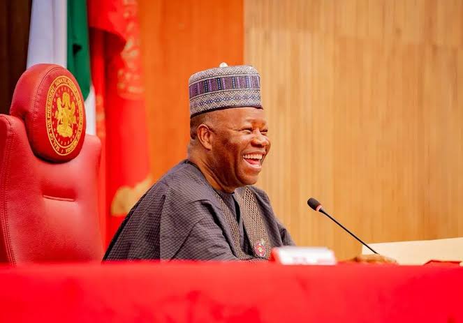 1775676026 images 5 2