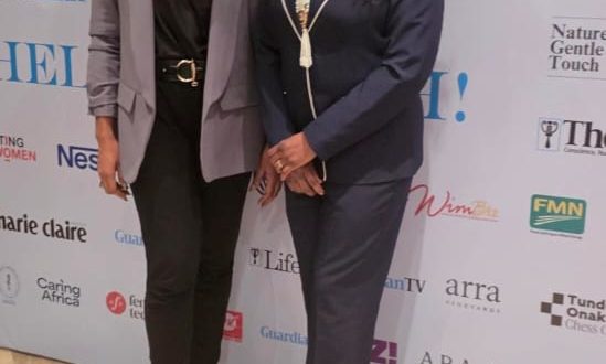 1775680214 IMG 20260406 WA0180