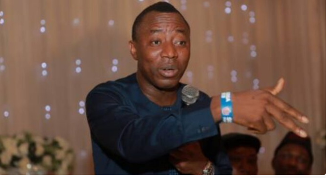 1775723109 sowore2