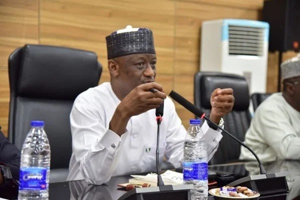 1775723712 NISO Chairman.webp