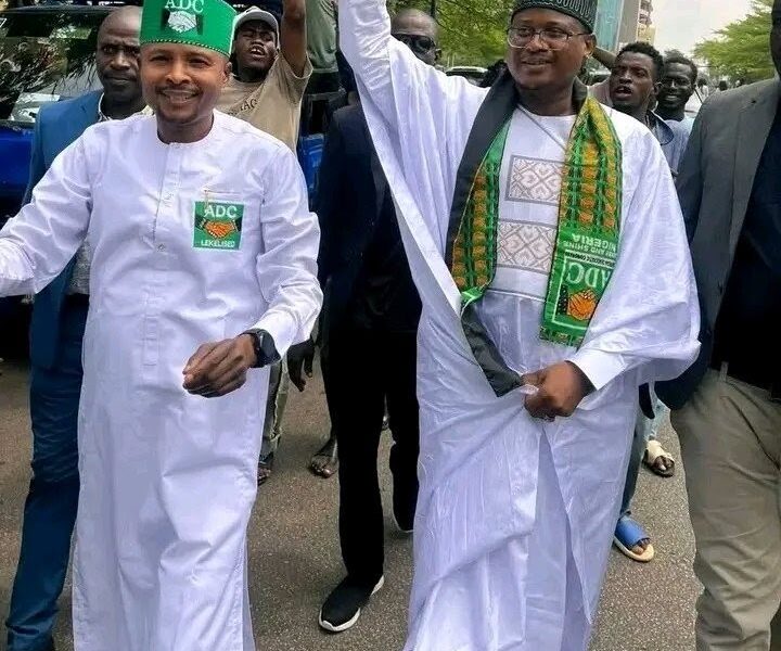 1775736010 20260409 125247